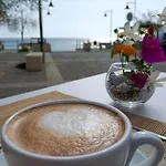 Bed & Breakfast Borgo Dei Pescatori - Sul Mare