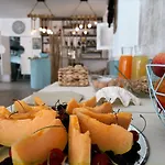 Borgo Dei Pescatori - Sul Mare 4*