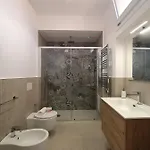 Borgo Dei Pescatori - Sul Mare 4*