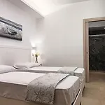 Borgo Dei Pescatori - Sul Mare Oda ve Kahvaltı 4*