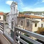 Borgo Dei Pescatori - Sul Mare
