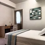 Borgo Dei Pescatori - Sul Mare Bed & Breakfast 4*