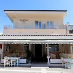 Borgo Dei Pescatori - Sul Mare Capo Vaticano