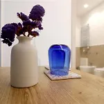 B&B Borgo Dei Pescatori - Sul Mare