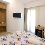 Oda ve Kahvaltı Borgo Dei Pescatori - Sul Mare 4*