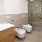 Borgo Dei Pescatori - Sul Mare 4*