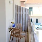Borgo Dei Pescatori - Sul Mare 4*