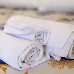 Borgo Dei Pescatori - Sul Mare 4*