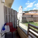 Borgo Dei Pescatori - Sul Mare 4*