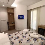 Borgo Dei Pescatori - Sul Mare فندق مبيت وإفطار كابو فاتيكانو