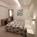 Borgo Dei Pescatori - Sul Mare Oda ve Kahvaltı