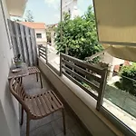 Borgo Dei Pescatori - Sul Mare فندق مبيت وإفطار