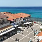 Borgo Dei Pescatori - Sul Mare