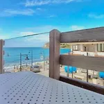 Borgo Dei Pescatori - Sul Mare 4*