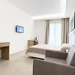 Bed & Breakfast Borgo Dei Pescatori - Sul Mare