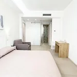 B&B Borgo Dei Pescatori - Sul Mare