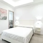 Bed & Breakfast Borgo Dei Pescatori - Sul Mare 4*