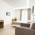 Borgo Dei Pescatori - Sul Mare Bed & Breakfast Capo Vaticano
