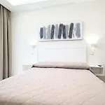 Bed & Breakfast Borgo Dei Pescatori - Sul Mare