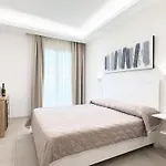 Borgo Dei Pescatori - Sul Mare Bed & Breakfast 4*