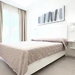 Borgo Dei Pescatori - Sul Mare Bed & Breakfast