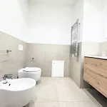 B&B Borgo Dei Pescatori - Sul Mare