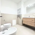Borgo Dei Pescatori - Sul Mare Bed & Breakfast Capo Vaticano