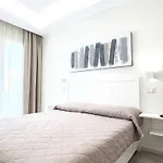 B&B Borgo Dei Pescatori - Sul Mare