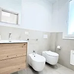 Borgo Dei Pescatori - Sul Mare Bed & Breakfast Capo Vaticano