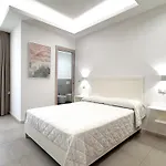 B&B Borgo Dei Pescatori - Sul Mare
