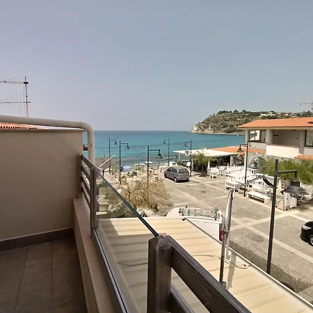 Borgo Dei Pescatori *