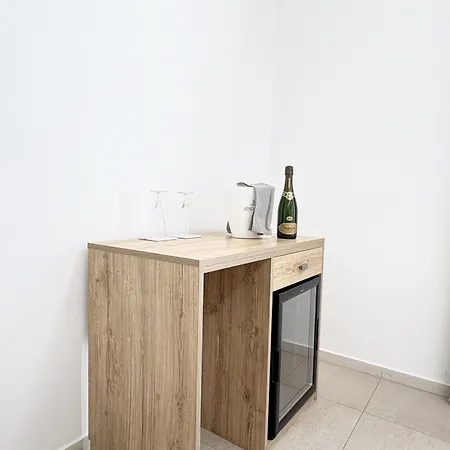 Borgo Dei Pescatori - Sul Mare